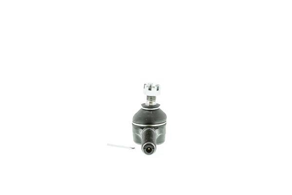 Rotule de direction AISIN JTRSZ-005